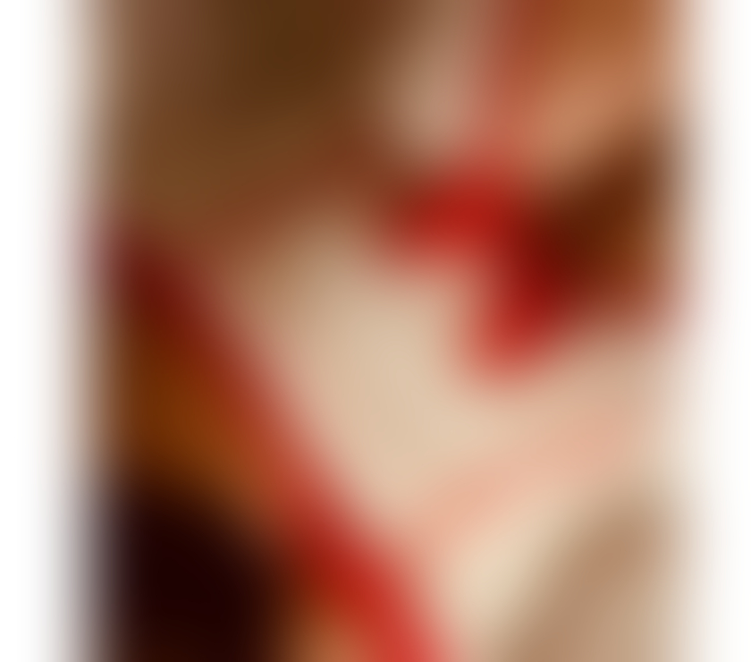 Escorts Leicestershire Leicester - Photos for English lovely lucie